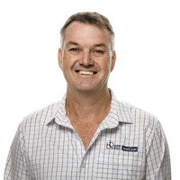 Begbie Bentham Employee James Bentham's profile photo