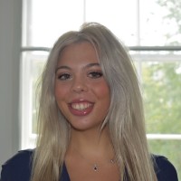 Francesca Giacomin Email