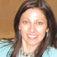 The Pike School Employee Lynnsey Shaughnessy's profile photo
