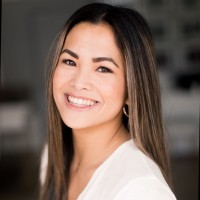 CloseUp360 Employee Gabriella Salibo's profile photo