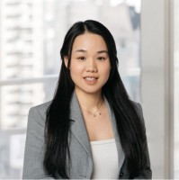 FitzWalter Capital Employee Lisa Huang's profile photo