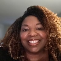 HealthCore, Inc. Employee Karyn Monfort's profile photo
