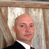 Jason Tyler Email & Phone Number