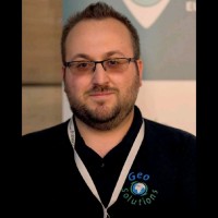 Mattia Giupponi Email & Phone Number