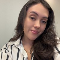 Brenda Meza Email & Phone Number