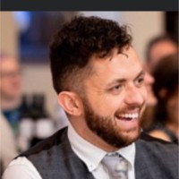 Keystone Development Group Employee Leon Davies's profile photo