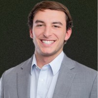 The Kirkland Company Employee Ky Burdeshaw's profile photo