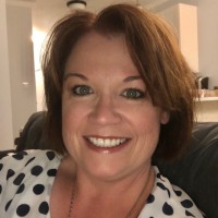 Public Servants Employee Denise Doiron's profile photo