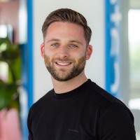 Yander Elling's profile photo