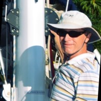 Icon Metal Employee Robert Elks's profile photo