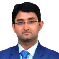 WEBFIL LTD. Employee Dipayan Chowdhury's profile photo