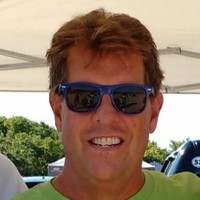 Compucom Employee Tom Cray's profile photo
