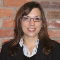 ramarketing Employee Sarah Collins's profile photo