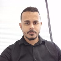 Maycon Lima Email
