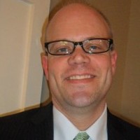 Huntington National Bank Employee Christopher Gregson's profile photo