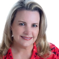 Meyer Insurance Agency Employee Shawna Meyer's profile photo