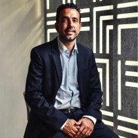 Korn Ferry Employee Ignacio Bueno Pedraza's profile photo