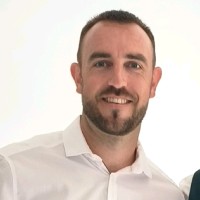 Clément Bossé's profile photo