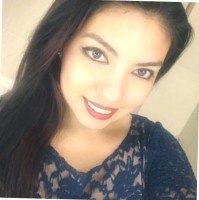 ASI Standards Employee Wendy Perales's profile photo