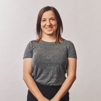 TREBUCHET Employee Roxanne Chartrand's profile photo