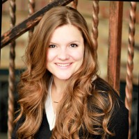 EnviroTech Services, Inc. Employee Natyce Parent's profile photo