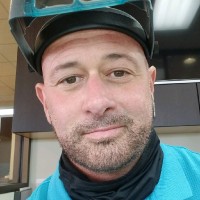 Brinkers Jewelers Employee Lance Embrey's profile photo