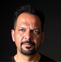 Tawseel Holding Employee Louay Houran's profile photo
