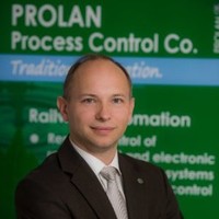 PROLAN Irányítástechnikai Zrt. Employee Csikós Péter's profile photo