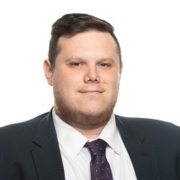 Gil-Bar Employee Joseph Vignola's profile photo