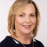 DK Consulting of Colorado, LLC Employee Debra Kahn's profile photo