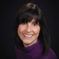 Missouri Department of Conservation Employee Melanie Crane's profile photo