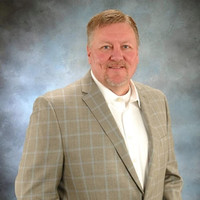Rick Graham