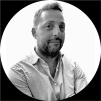Alessandro Fiorillo Email & Phone Number
