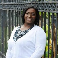 American Hospitality Management, Inc. Employee Moji Alade's profile photo