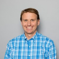 LineVision Employee Elliott Gould's profile photo