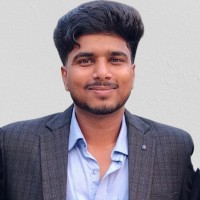 Madhur Kumar Email