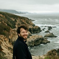 ChiroHD Employee Adam Davis's profile photo