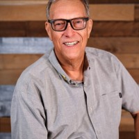 Paul Friedlander Email & Phone Number
