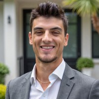 Alek Ceresa Email