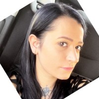 Trendyol Group Employee Ecem Acar's profile photo