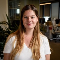 Chloé Wartowski Email