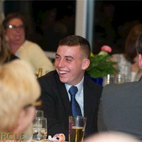 Tristan Verdone Email & Phone Number