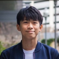 Billy Lu Email & Phone Number