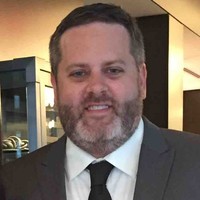 Proper Consulting Group Employee Jacob Malek's profile photo