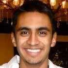 Sachin Bhula Email & Phone Number