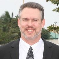 Douglas Hill Email & Phone Number
