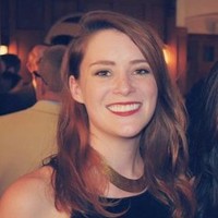 Katherine Lannon Email & Phone Number