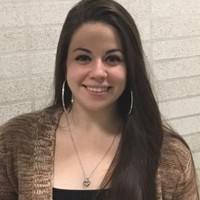VIRGINIA BEACH SPCA Employee Courtney Baird's profile photo