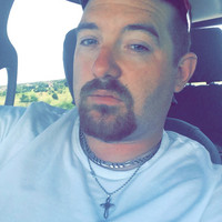 J. Price Energy Services, LLC Employee Tarence McLane's profile photo