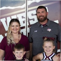 Matthew Kehoe Email & Phone Number
